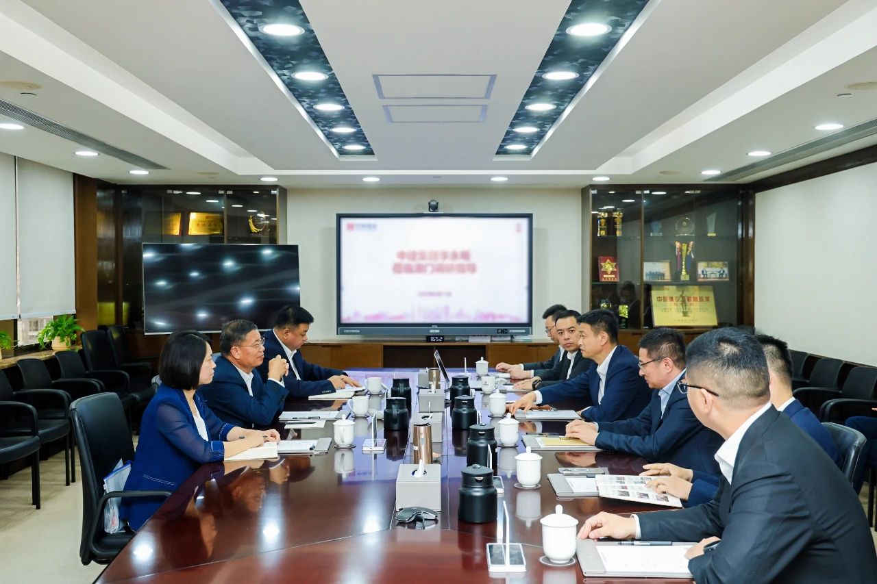 李永明222.jpg