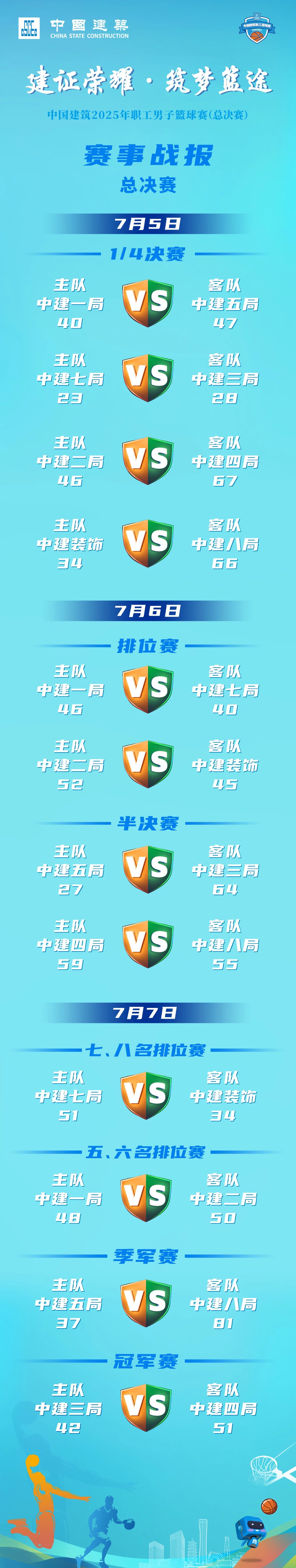 篮球赛222.jpg