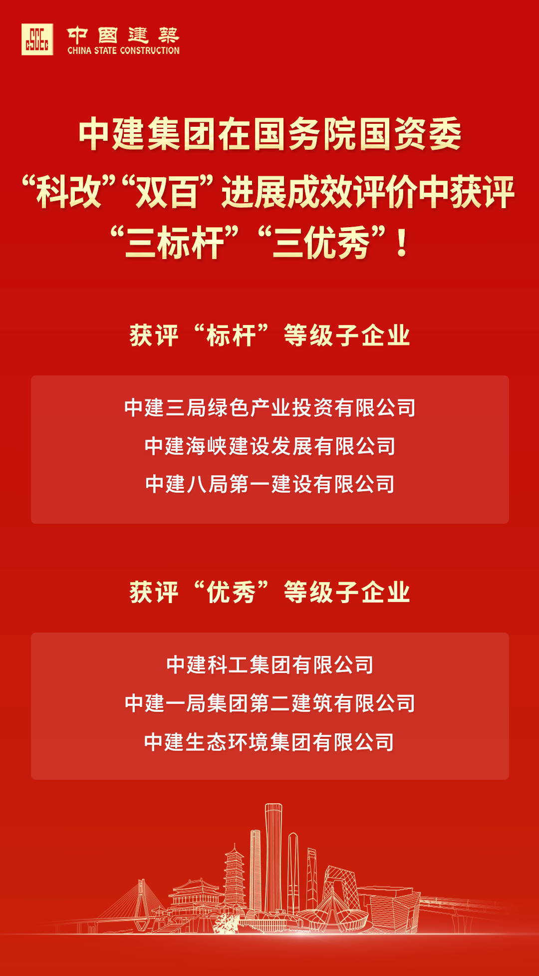 标杆111.png